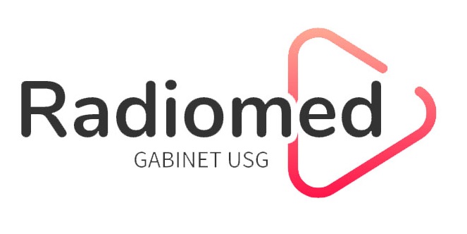 Radiomed